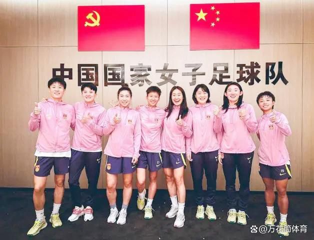 国产极品一区二区